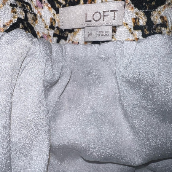 Loft skirt - Picture 5 of 5